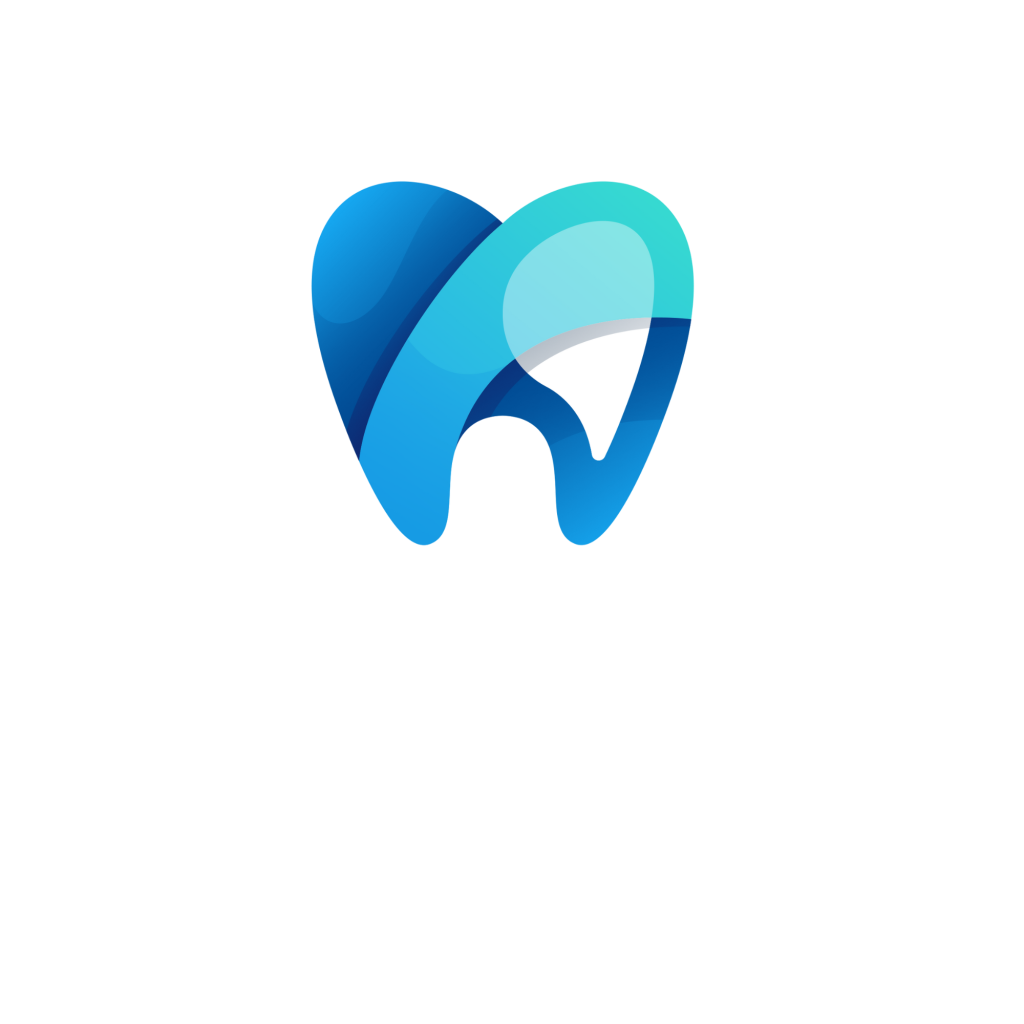 Davao Dental Clinic