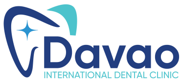 Davao Dental Clinic